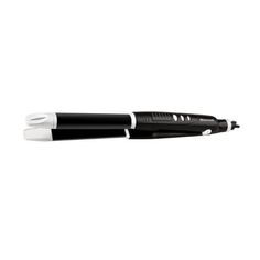 Выпрямитель волос MAXWELL MW-2206 BK Black