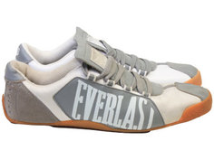 Кроссовки мужские Everlast 94027 разноцветные 42 RU