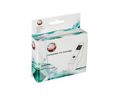 SuperFine Картридж HP CB322HE № 178XL SuperFine photo black