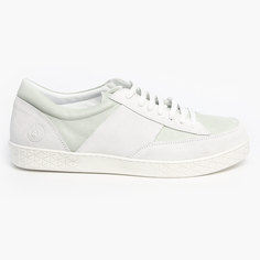 Кроссовки женские Airbox 137834 серые 36 RU