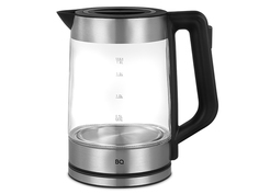 Чайник электрический BQ KT1840G