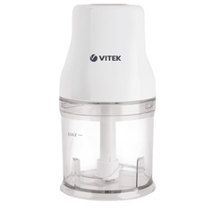 Измельчитель VITEK VT-7136 White