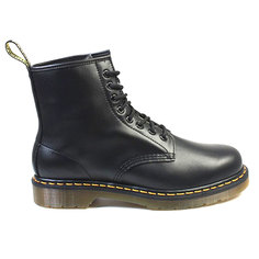 Ботинки мужские Airbox 137155 черные 36 RU