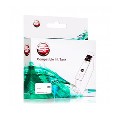 SuperFine Картридж HP C8775 № 177 light magenta SuperFine