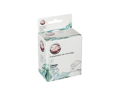 SuperFine Картридж HP C6656 № 56 black SuperFine