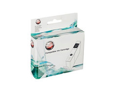 SuperFine Картридж HP CB323HE № 178XL SuperFine cyan