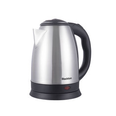 Чайник электрический Blackton Bt KT1811S Silver