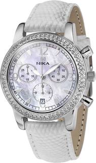 Наручные часы женские Ника 1807.2.9.34H.6 Nika