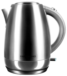 Чайник электрический Redmond RK-M1721 Silver