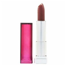 Помада Maybelline Color Sensational 240 Galactic Mauve 4 г