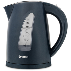 Чайник электроческий VITEK VT-1164 Blue
