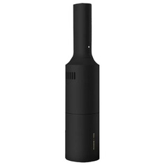 Ручной пылесос Xiaomi Shun Zao Z1 Pro