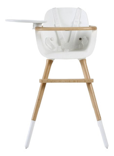 Стульчик для кормления micuna OVO Plus One