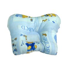 Подушка анатомическая L`abeille, мультиколор Labeille