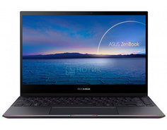 Ноутбук ASUS Zenbook Flip S UX371EA-HL152T (90NB0RZ2-M06680)