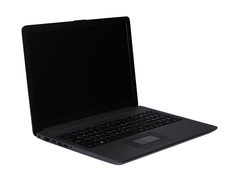 Ноутбук HP 255 G7 (1F3J8EA)