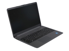 Ноутбук HP 15s-fq2051ur (3B2U9EA)
