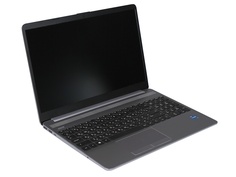 Ноутбук HP 250 G8 (2W8Y7EA)