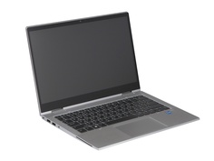 Ноутбук HP Elitebook x360 830 G8 (336N7EA)