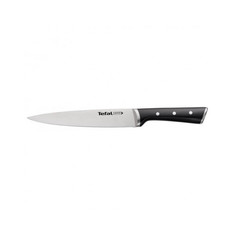 Нож для измельчения Tefal Ice Force K2320714 TEFAL K2320714