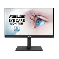 Монитор ASUS VA27AQSB, Black (90LM06G0-B01170)