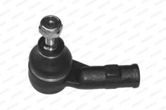 Наконечник поперечной рулевой тяги MOOG FD-ES-4106