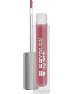Помада матовая жидкая /Lip Stain, 4 мл, Цв: Dance/Kryolan/5212-Dance