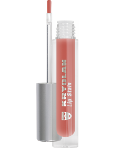 Помада матовая жидкая /Lip Stain, 4 мл, Цв: Jazz/Kryolan/5212-Jazz