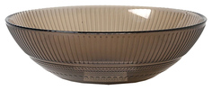 Тарелка суповая Luminarc Louison eclipse N6763 20см