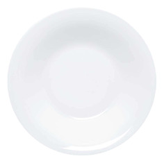 Тарелка Luminarc Opal 21,5 см