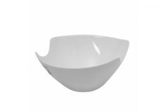 Салатник Luminarc, Salenco L7831