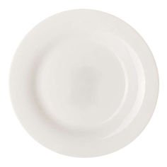 Тарелка Opal десертная, 19,5 см Luminarc