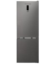 Холодильник Schaub Lorenz SLU S620X3E
