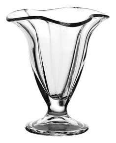 Ваза для мороженого Pasabahce IceVille, 160 мл