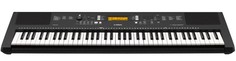 Синтезатор Yamaha PSR-EW300