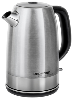 Чайник электрический Redmond RK-M149 Silver