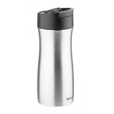 Термокружка Tefal K3121014
