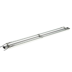 Светильник для аквариума Oase для HighLine 175, 24 Вт, 600 см