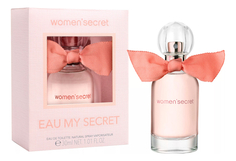 Туалетная вода Women Secret Eau My Secret 30 мл