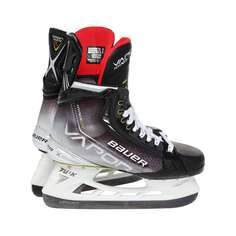 Хоккейные коньки BAUER TI Vapor Hyperlite S21 INT(5,0 INT / FIT2/5,0) Бауэр