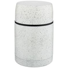 Agness Термос agness с широким горлом и крышкой-чашкой, 500мл, колба нжс