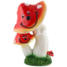 Садовая фигурка Park 169357