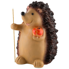 Садовая фигурка Park 169352