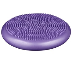 Диск здоровья Bradex Равновесие SF 0332 violet