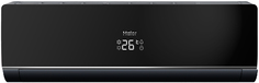 Сплит-система Haier HSU-09HNF203/R2-B / HSU-09HUN203/R2