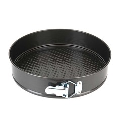 Форма для выпечки разъемная d=26см. h=6см. 9902602 Nouvelle