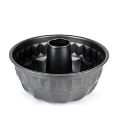 Форма для выпечки кекса 22*11см. 9902530 Nouvelle