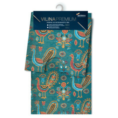 Коврик для ванной Вилина
