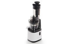 Соковыжималка шнековая Leran SJ 208 BT White