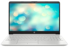 Ноутбук HP 15-dw1190ur (2Z7H0EA)